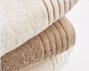 英雄本色，職人匠心 小亙與天然彩棉的織造之旅