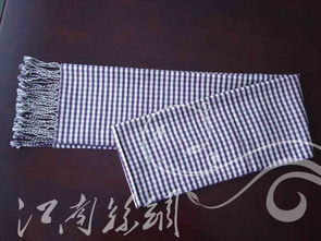 桐鄉市董事紡織品公司 專業織造，品質傳承，引領紡織品行業創新