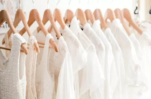 新衣服怎么洗不掉色？只有10%的人做對了！紡織專家揭秘正確洗滌法