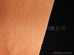 常州泰怡紡織品 織造工藝精湛，品質卓越的紡織品專家