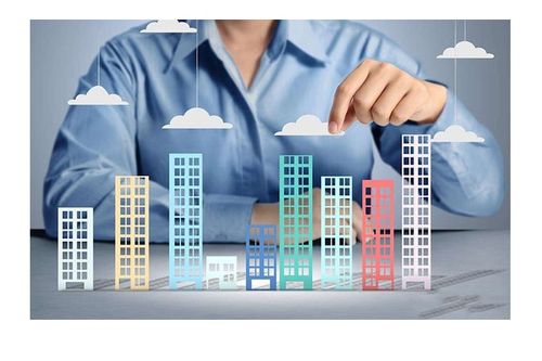 合肥加快保障性租賃住房建設(shè)，力爭今年新增2萬套